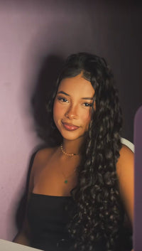 Sarah Johnson